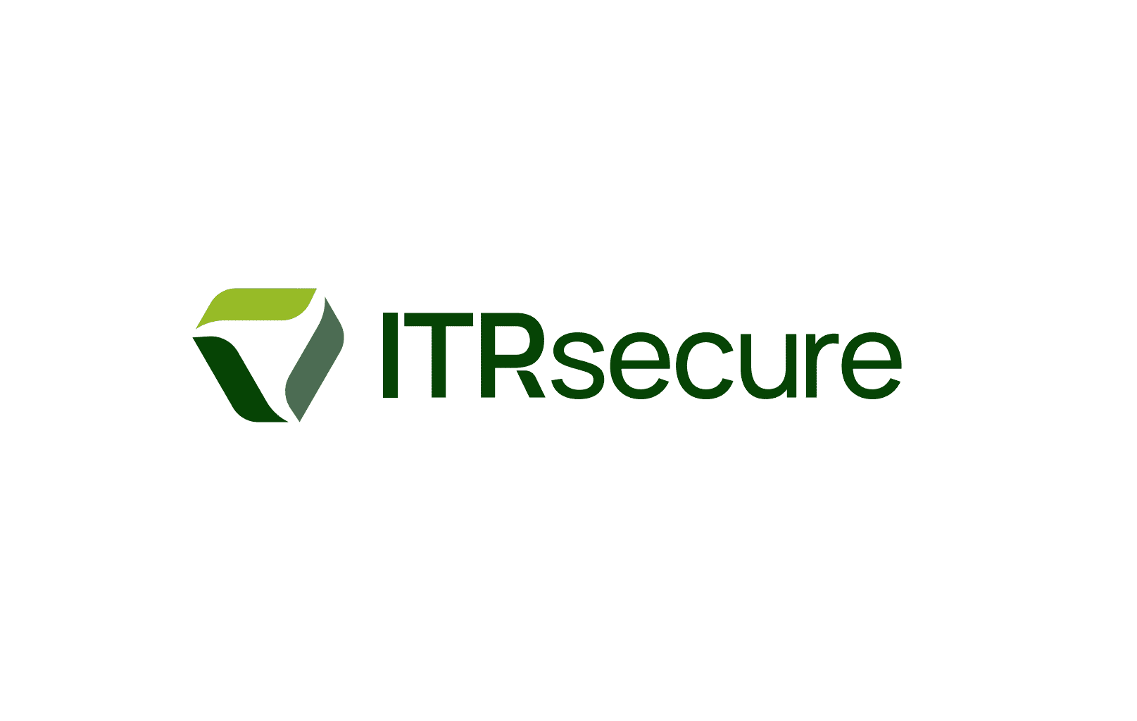 NEW ITR Logo 27-08-24 Large